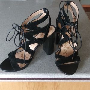 Sam Edelman Yardley dress sandals